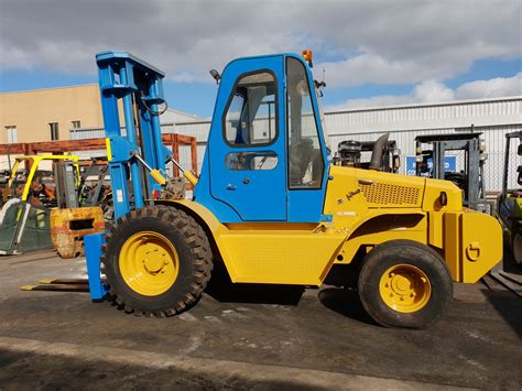 omega forklift canada|omega lift forklift.